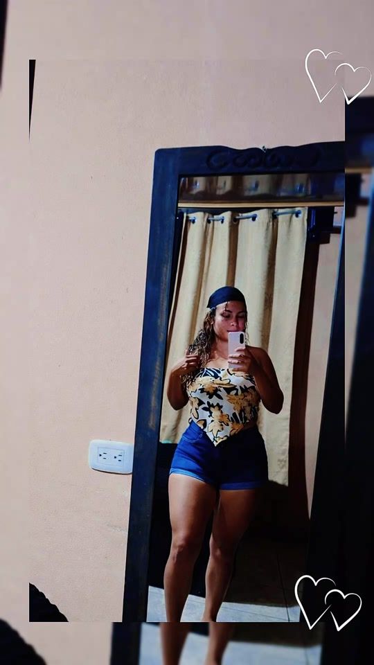 TikTok video thumbnail by ashly3718