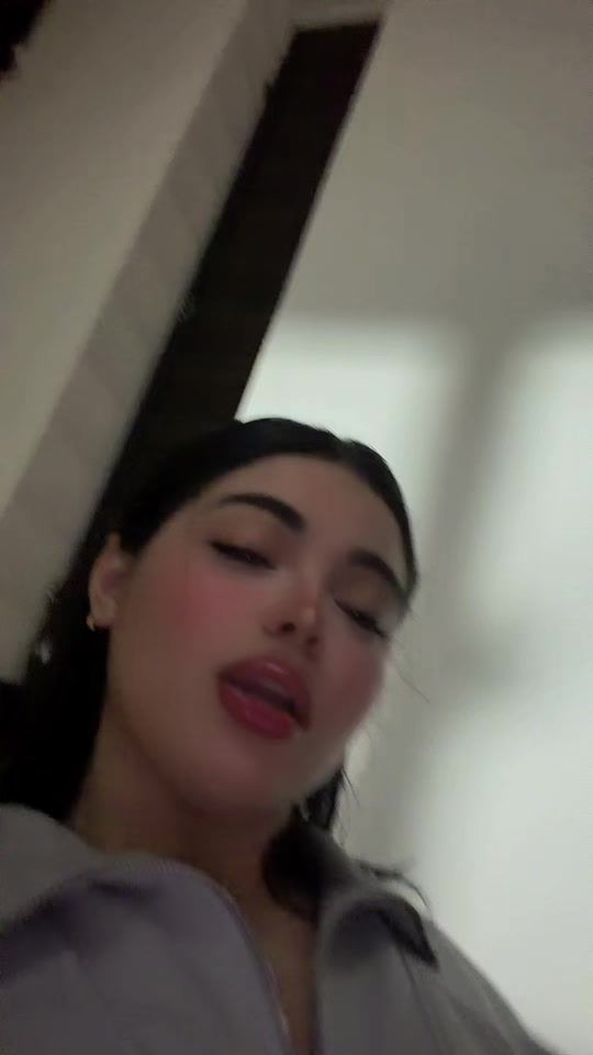 TikTok video thumbnail by imjas_00