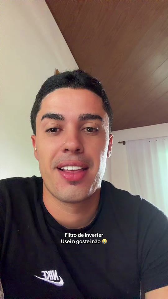 TikTok video thumbnail by ocalvo021