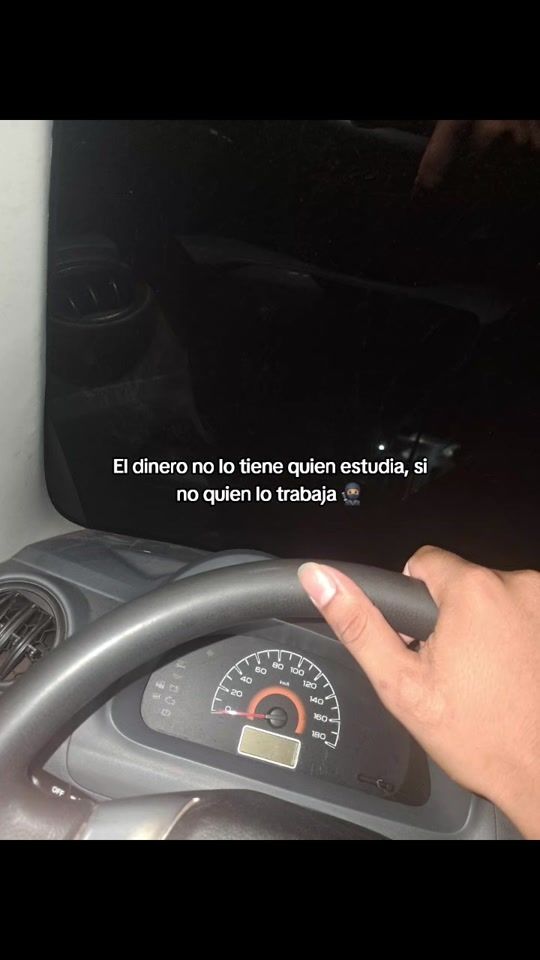 TikTok video thumbnail by moreno5752