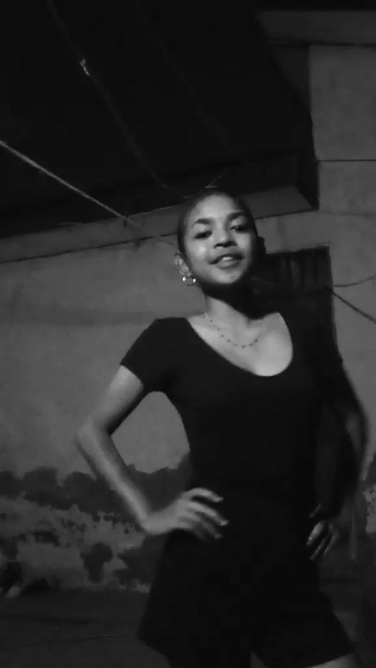 TikTok video thumbnail by fickendy