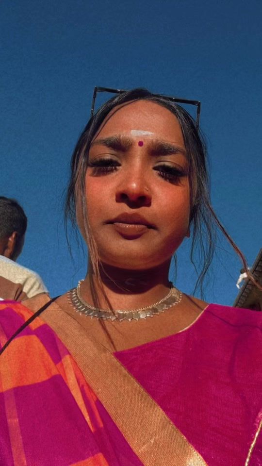 TikTok video thumbnail by nushke01