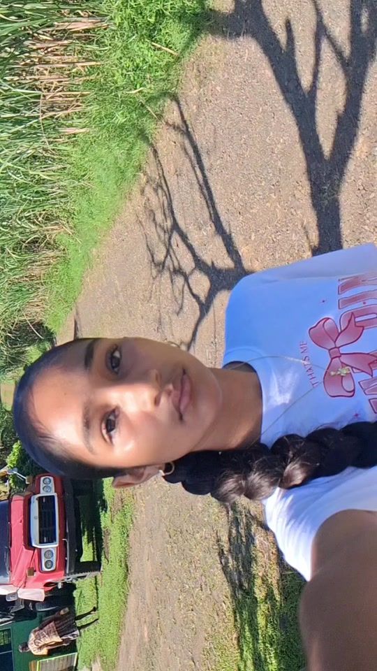 TikTok video thumbnail by kailoma_gurl