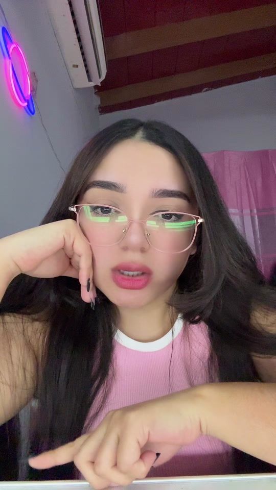 TikTok video thumbnail by erika_yamilen