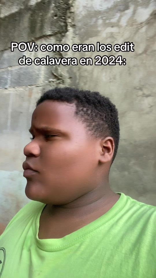 TikTok video thumbnail by vompz_oficial