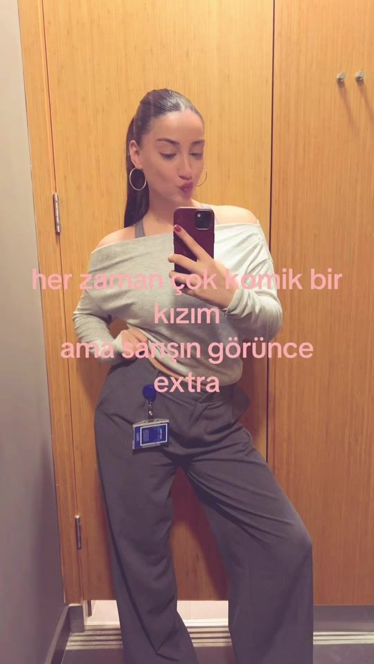 TikTok video thumbnail by dialariste