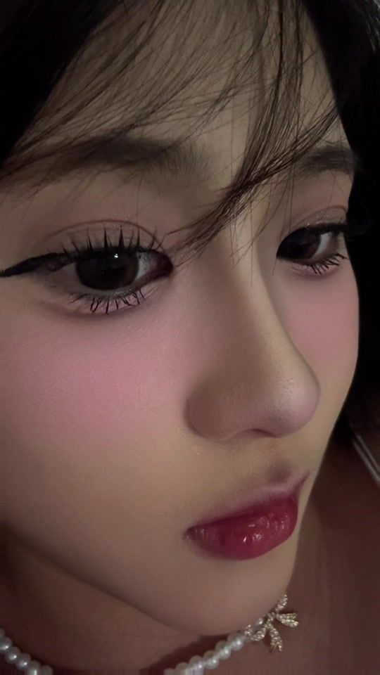 TikTok video thumbnail by immleilei_