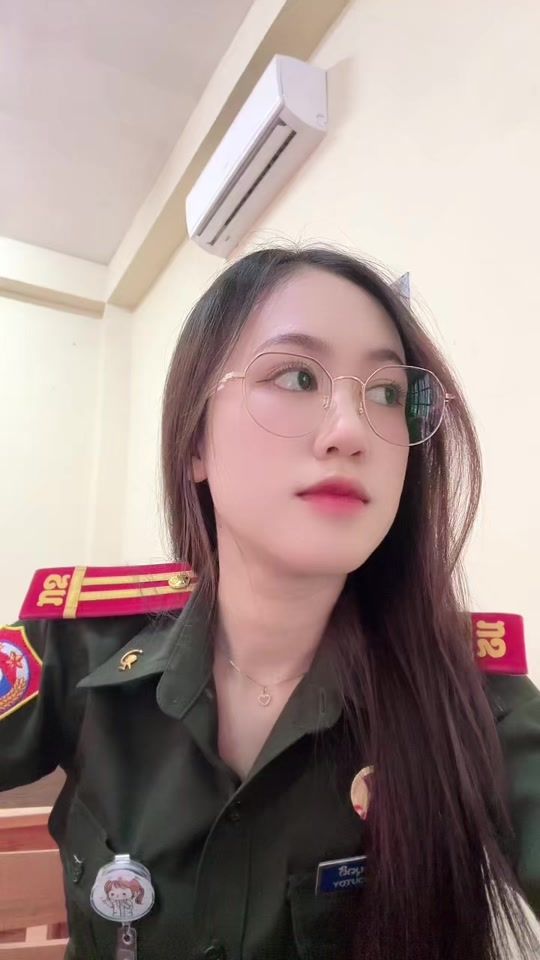 TikTok video thumbnail by koy_pbd