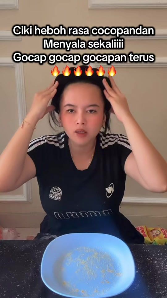 TikTok video thumbnail by ririnrn18