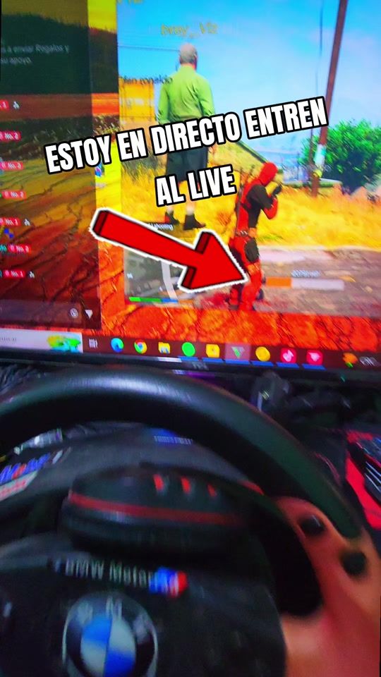 TikTok video thumbnail by calentonrd_official