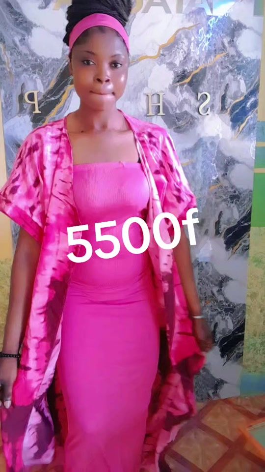 TikTok video thumbnail by chatana.la.versace