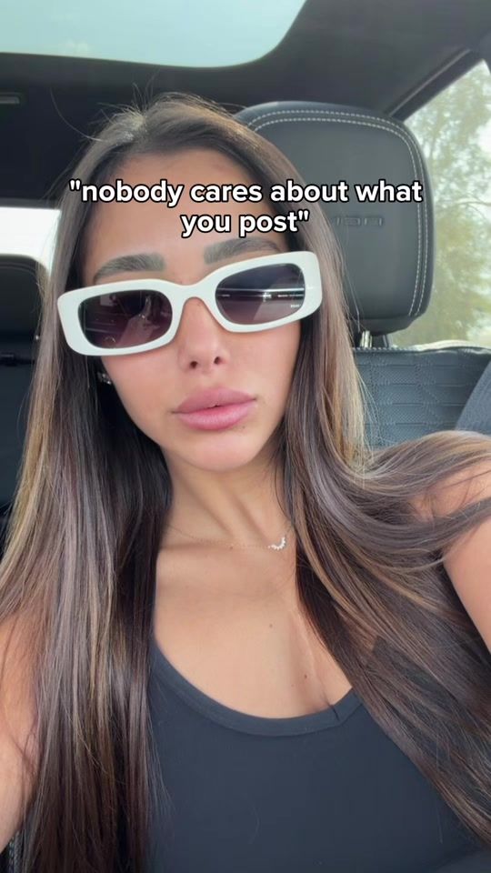 TikTok video thumbnail by yasmin.tobal