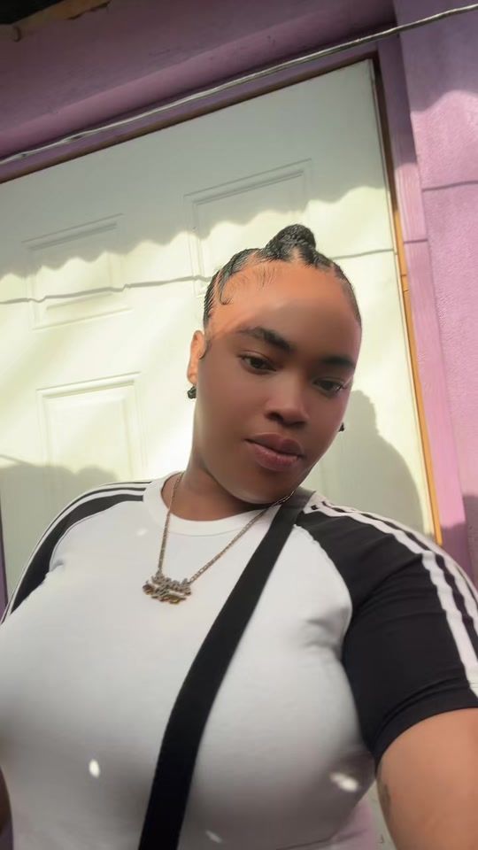 TikTok video thumbnail by muma_king