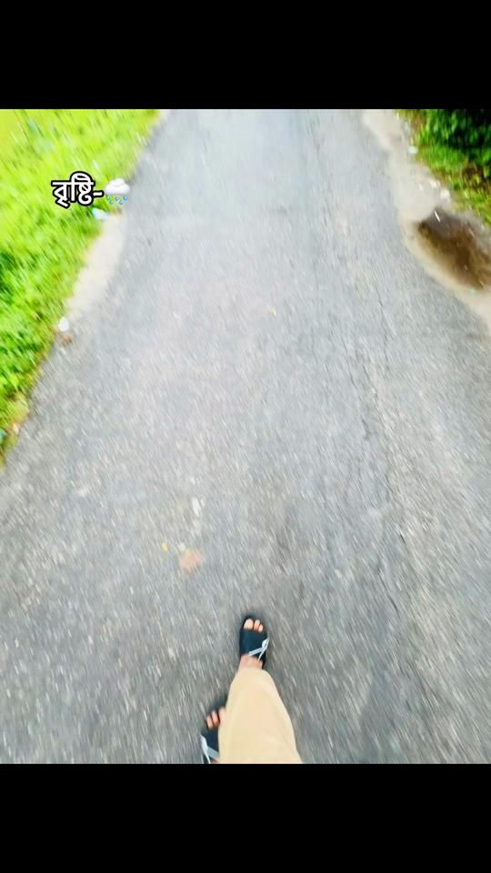 TikTok video thumbnail by ratul.200
