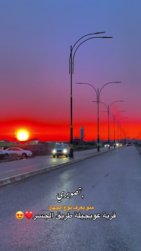 TikTok video thumbnail by d4_u