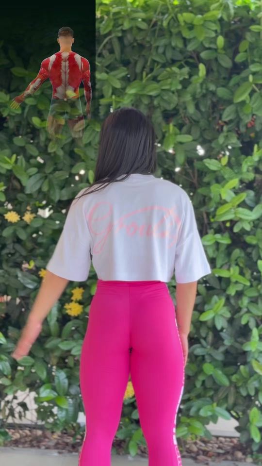 TikTok video thumbnail by _luizamota