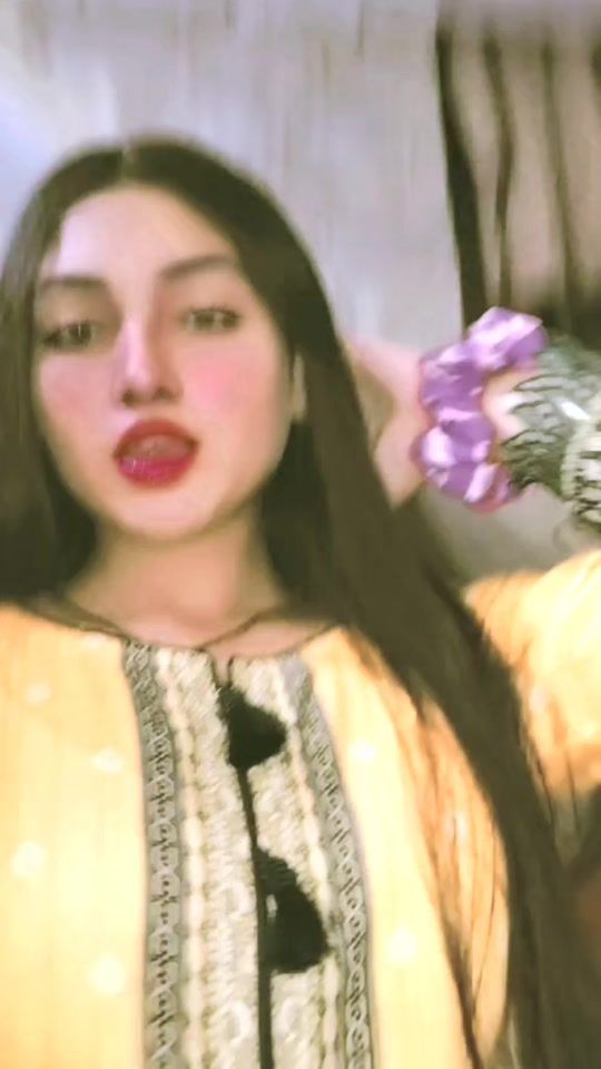 TikTok video thumbnail by jessica.laban
