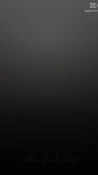 TikTok video thumbnail by rahaf.miftah6