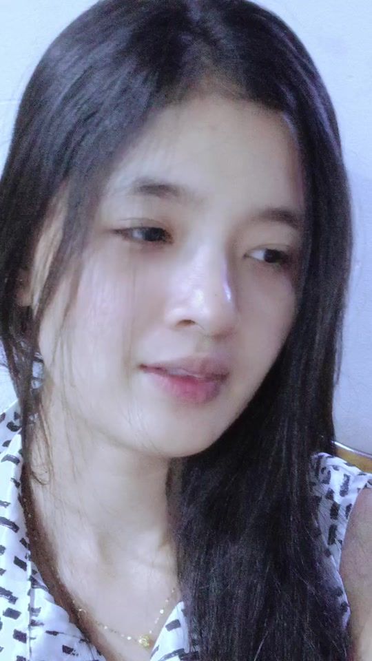 TikTok video thumbnail by lwtd2000
