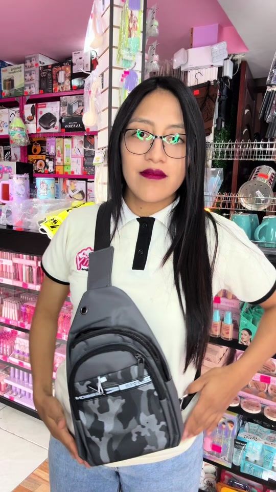 TikTok video thumbnail by eimyimportadora