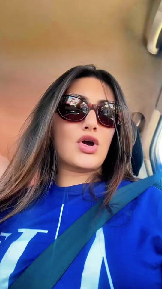 TikTok video thumbnail by imenfathallah