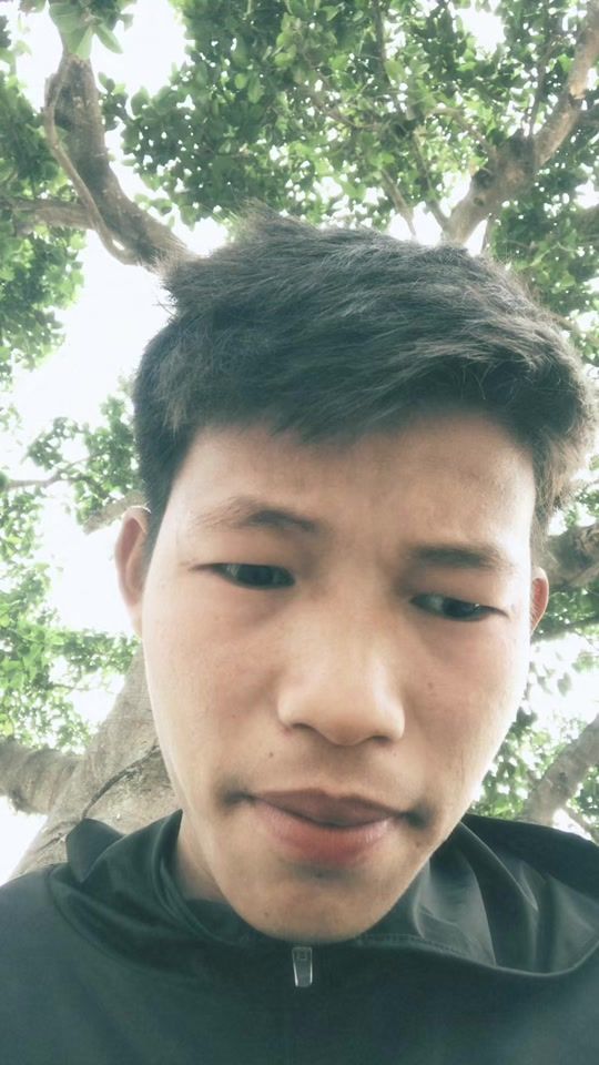 TikTok video thumbnail by romansambamphe