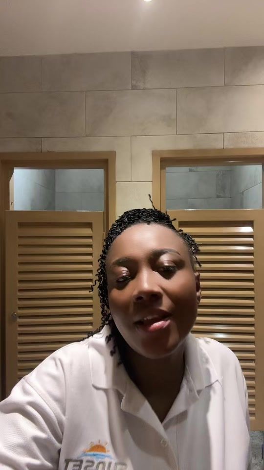TikTok video thumbnail by alinesamba538