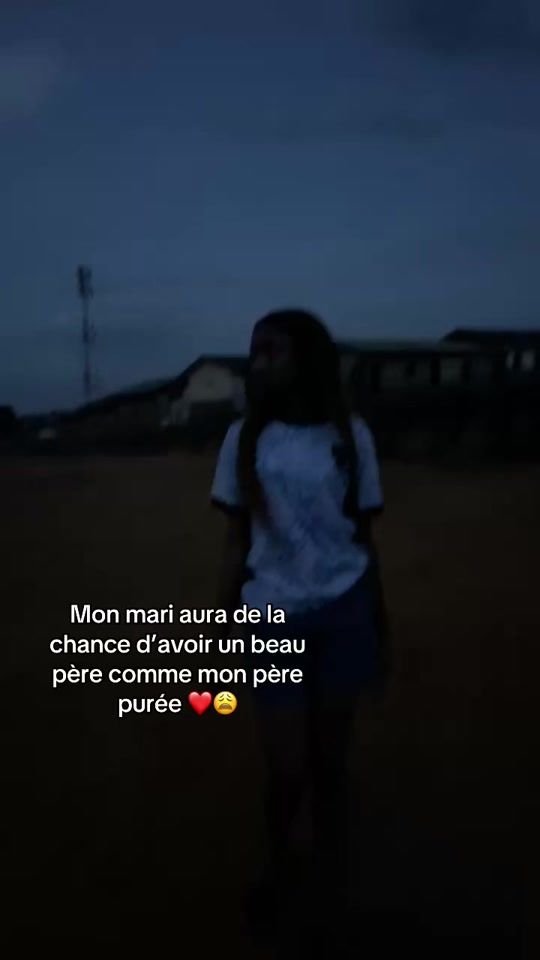 TikTok video thumbnail by joycetshimanga08