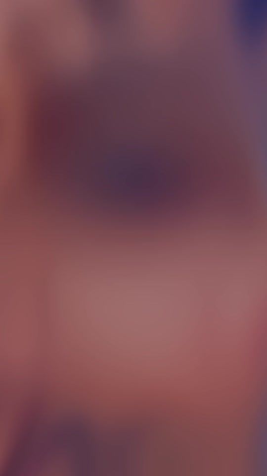 TikTok video thumbnail by arbidtki