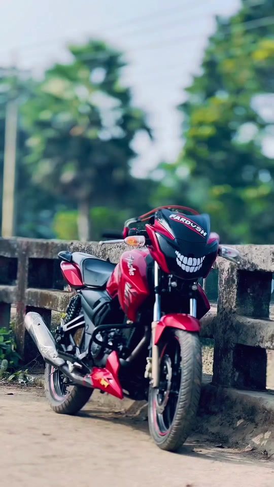 TikTok video thumbnail by fardush_vai_2v