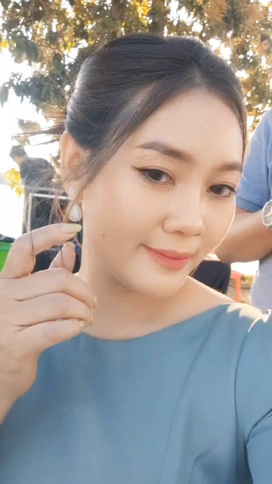 TikTok video thumbnail by mcshwezin1