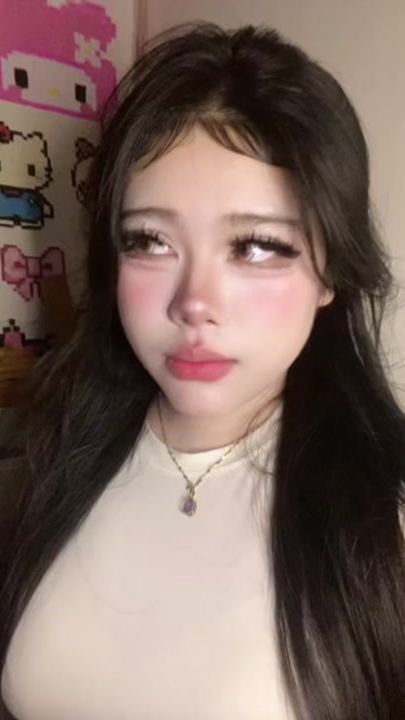 TikTok video thumbnail by thet_49