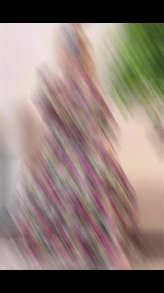 TikTok video thumbnail by osamafshion