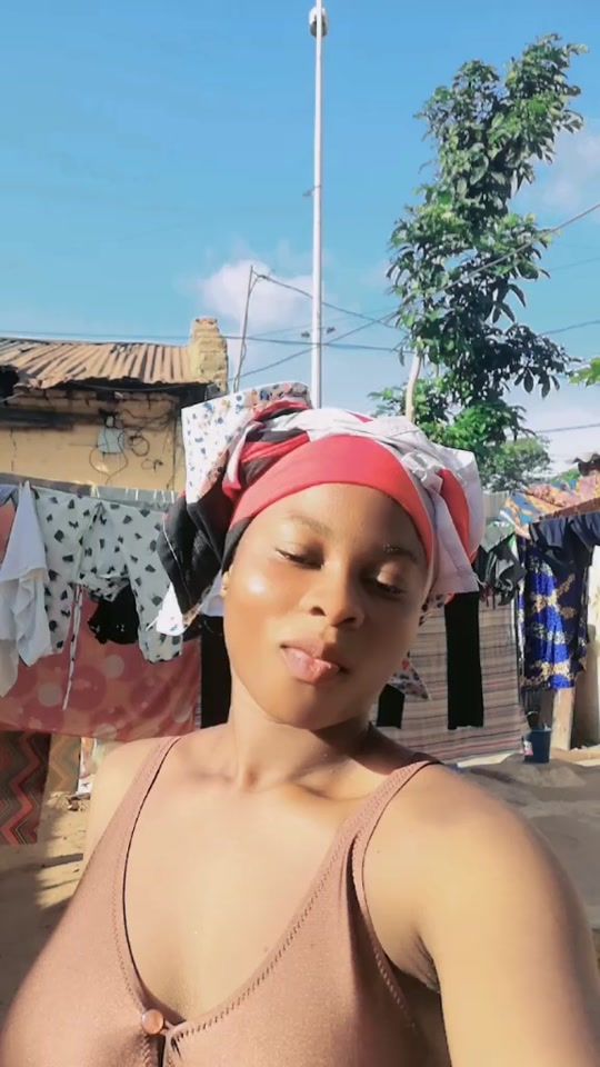 TikTok video thumbnail by fulbert262