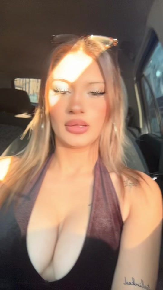 TikTok video thumbnail by cid0land