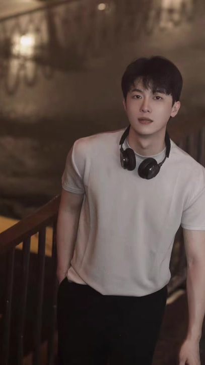 TikTok video thumbnail by mchh980931