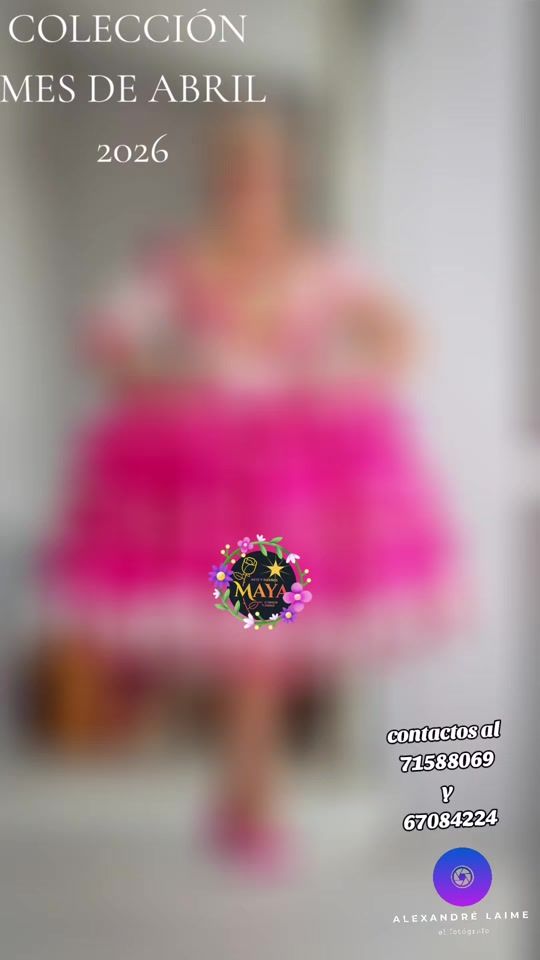 TikTok video thumbnail by mary_alanoca