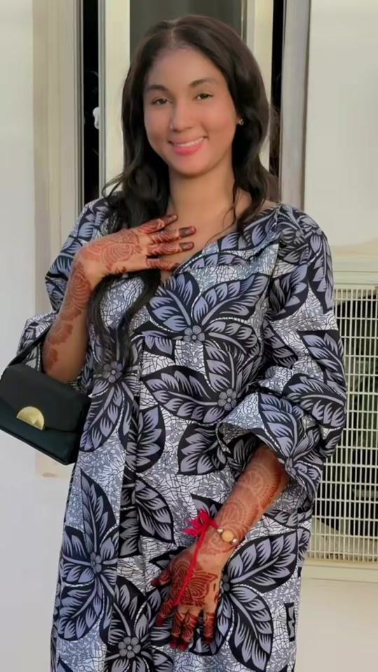 TikTok video thumbnail by rashidanijar