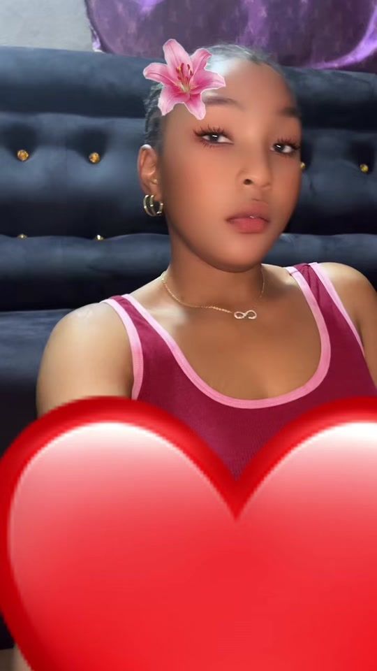 TikTok video thumbnail by sitabolla4