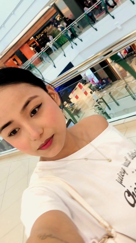 TikTok video thumbnail by aak_rity7