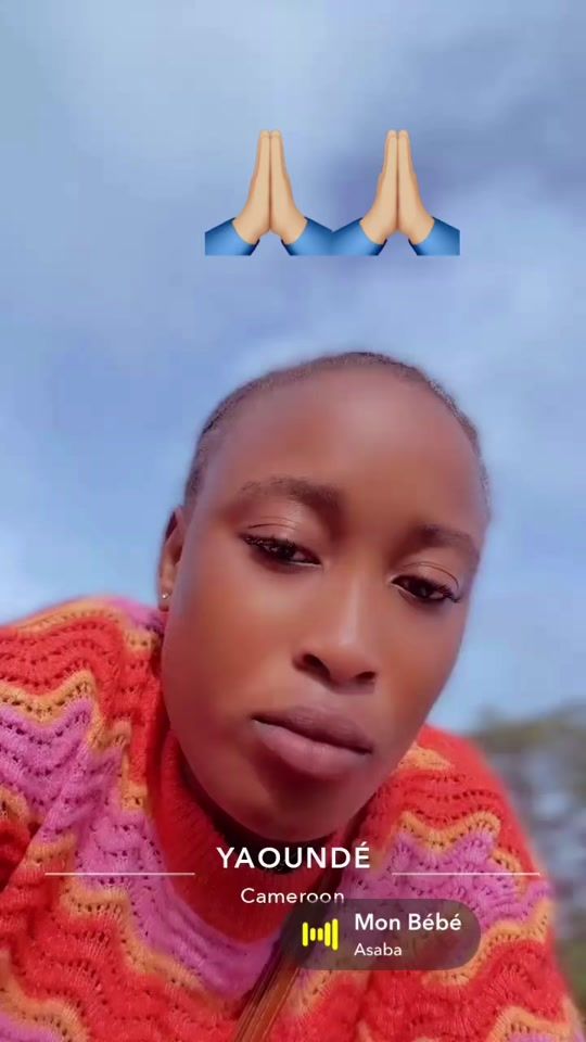 TikTok video thumbnail by agathe.k5