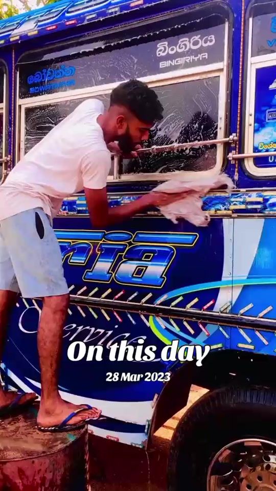 TikTok video thumbnail by _meshantha_6