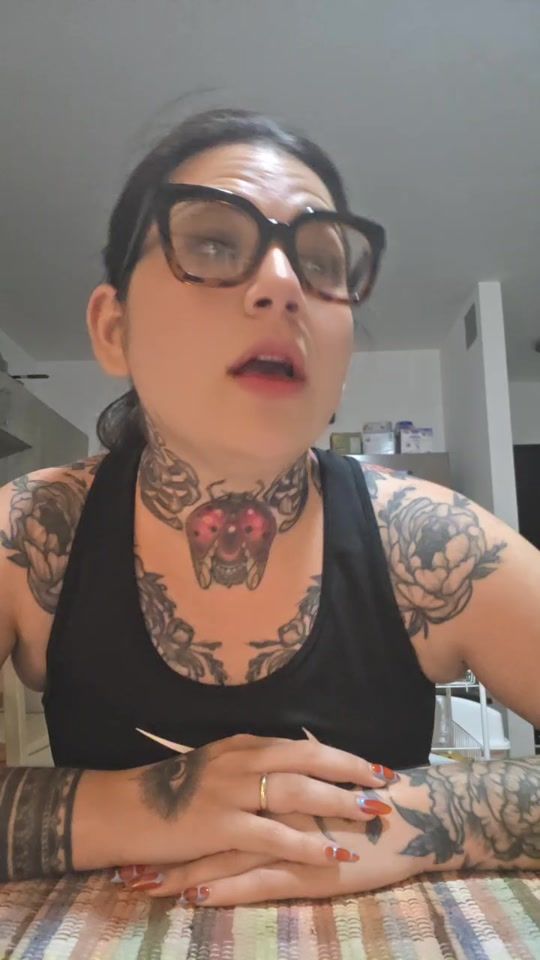 TikTok video thumbnail by polishnicaragua