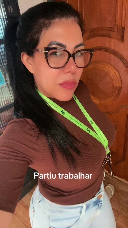 TikTok video thumbnail by elizetedpires