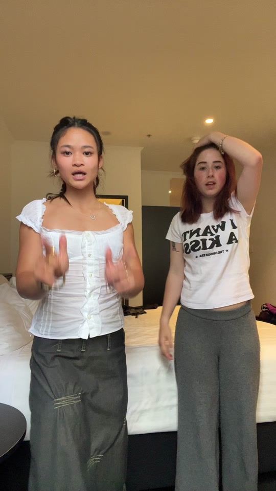 TikTok video thumbnail by mackenzie_briar