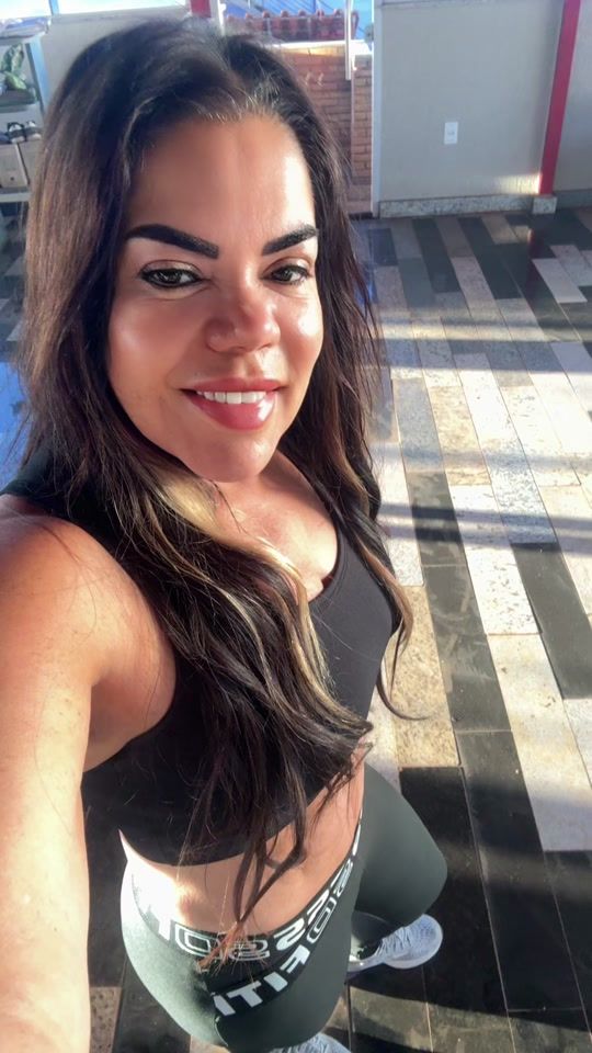 TikTok video thumbnail by morenal56