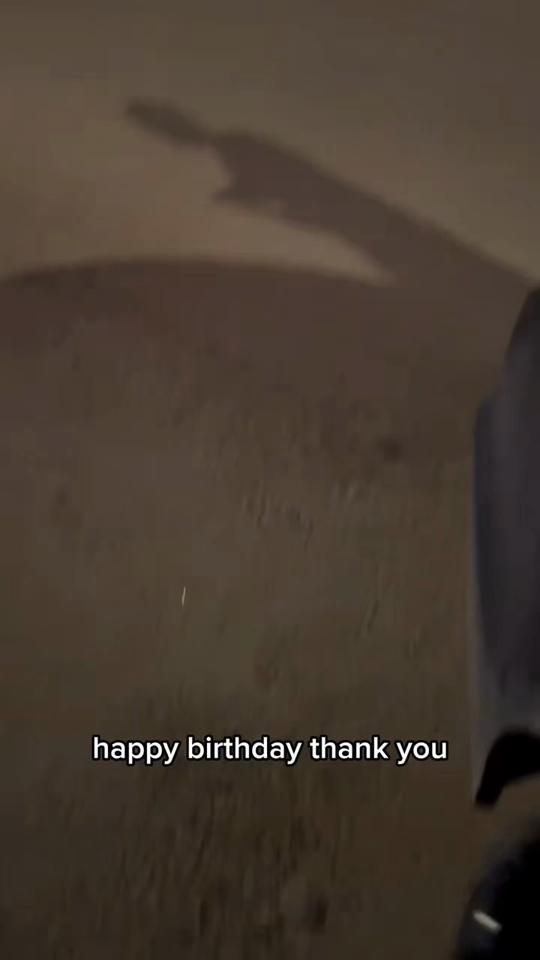 TikTok video thumbnail by midnight_surprise
