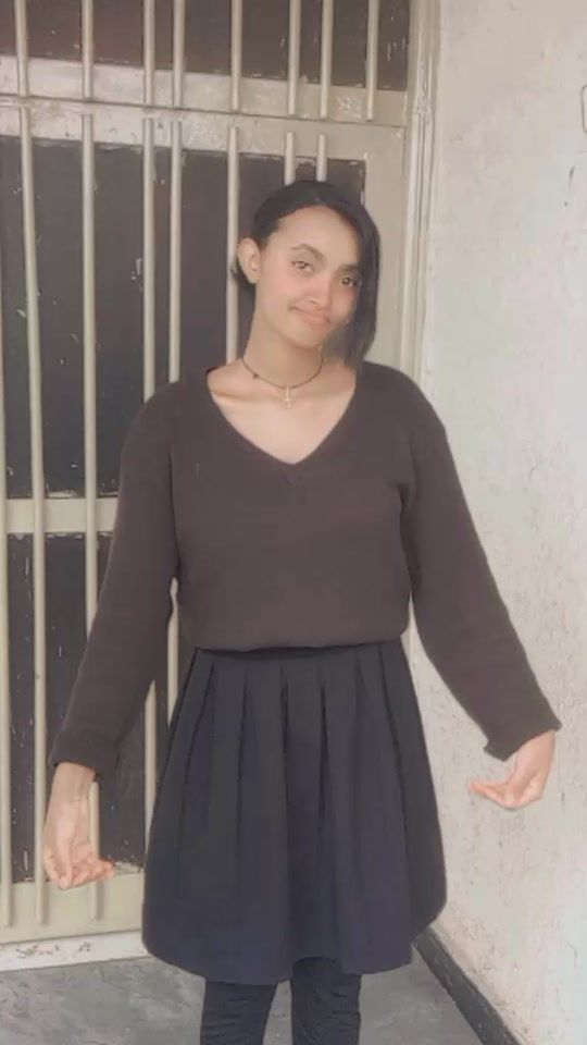 TikTok video thumbnail by astialemu