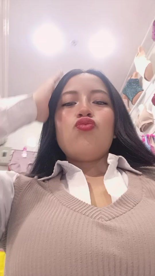 TikTok video thumbnail by aracely.10i
