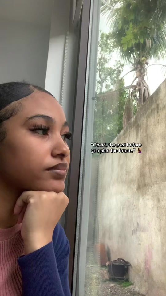 TikTok video thumbnail by _bree26